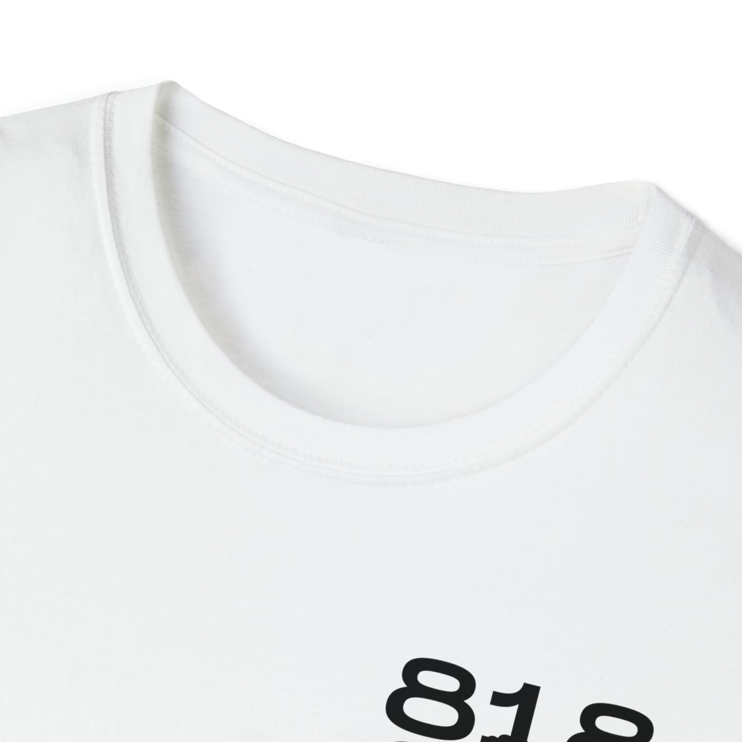818 T-Shirt