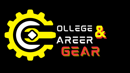 College and Career Gear